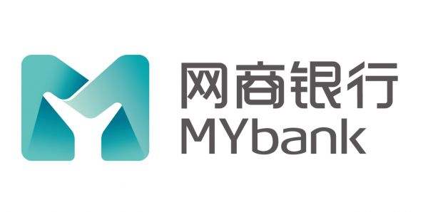 蚂蚁金服与网商银行的区别,蚂蚁金服旗下网商银行授信