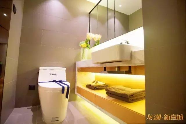 江宁大学城板块分析,江宁大学城值得投资吗