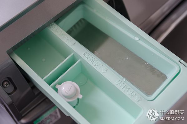 惠而浦洗衣机9kg,惠而浦第六感智能系统