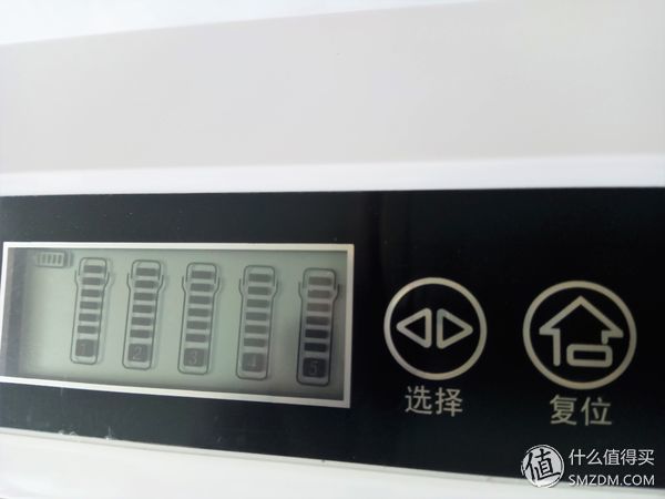 沁园五级超滤净水器更换方法,沁园超滤净水器1004怎么反冲洗