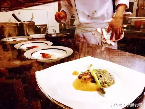 这五个故事，告诉你实习究竟多残酷和多美好