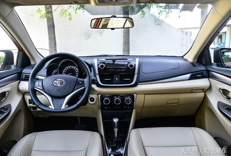 推荐一款8万落地的家用汽车,现在8万左右落地的车推荐一下