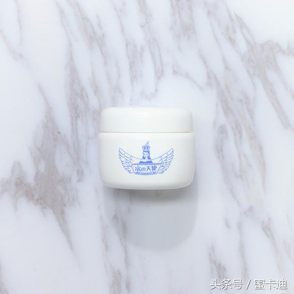 美妆品推荐品牌大全,妆季所有产品价格表