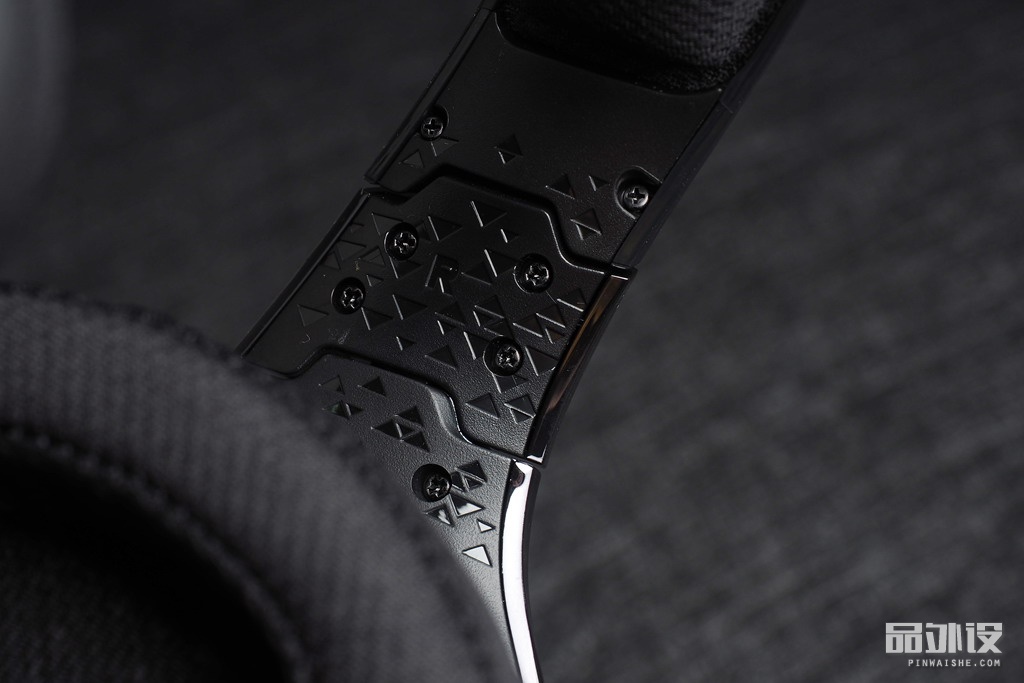 罗技g933s耳机怎么跟电脑配对,罗技g933和ps5耳机