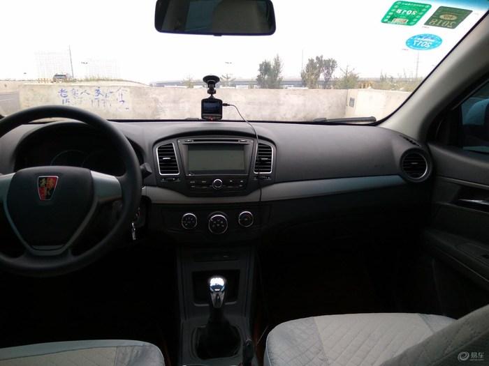 做完隔音车内发闷,车里睡觉怎么做好隔音不影响睡觉