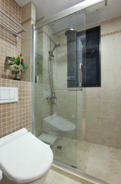 尼斯以前的故事,尼斯故事