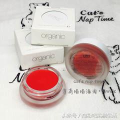 5款大气又显白的口红分享给你,实用口红经典口红推荐哪款