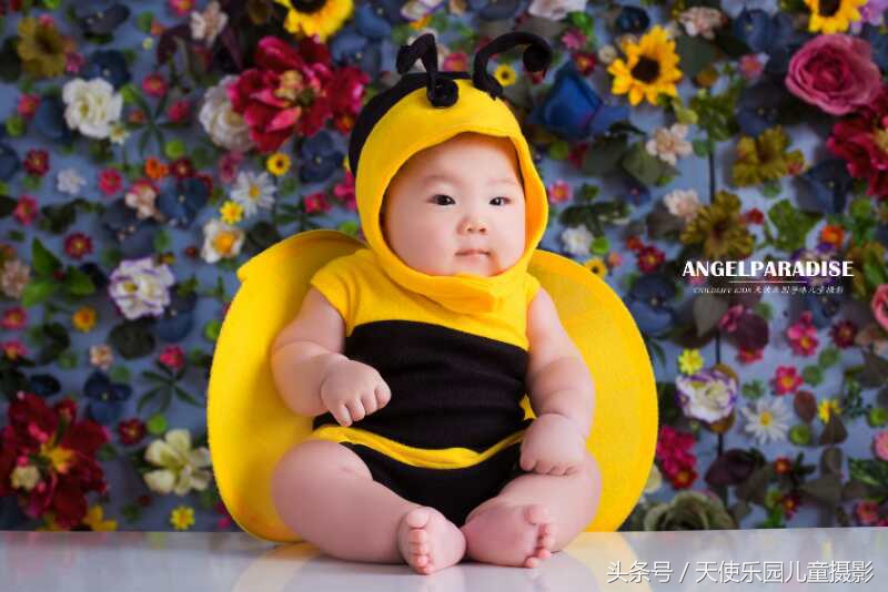 过敏宝宝辅食需要延迟添加吗,小麦过敏宝宝辅食推荐9个月