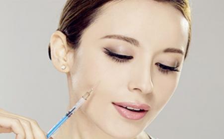 除皱针打过僵硬怎么加快缓解,打除皱针出现的僵硬感多久能恢复