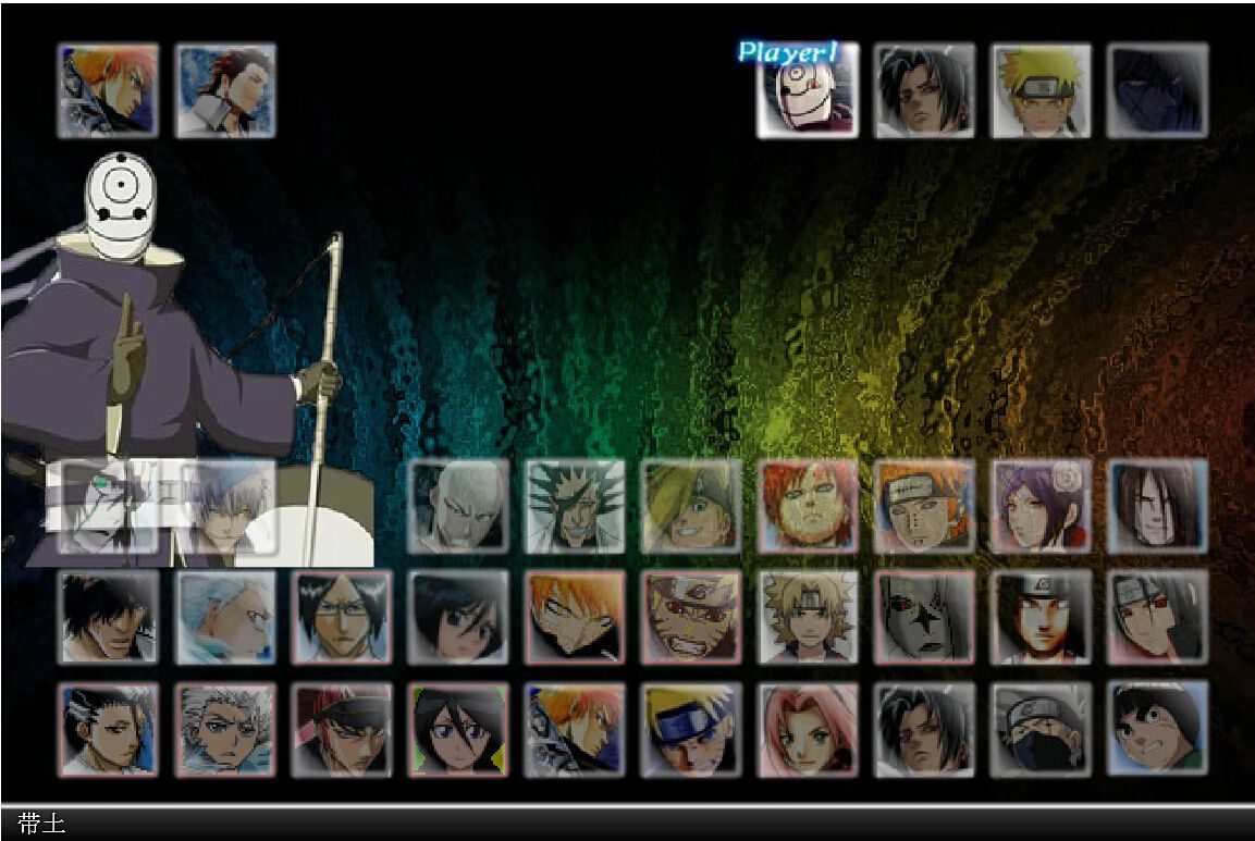 那些年的4399小游戏，你是不是都玩过