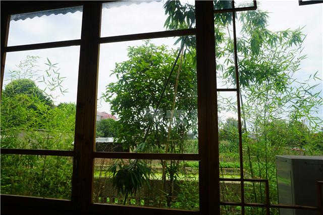 成都柴火鸡烤全羊江湖菜,岳塘区湘江小院烤全羊