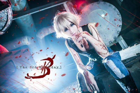 聊聊掌机游戏机,聊聊游戏免费试玩