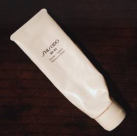 鼻子太脏黑头粉刺太多,男朋友鼻子黑头怎么去除