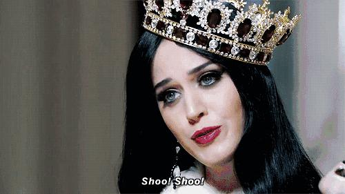 pola美白丸的正确吃法,pola美白丸一盒价格多少