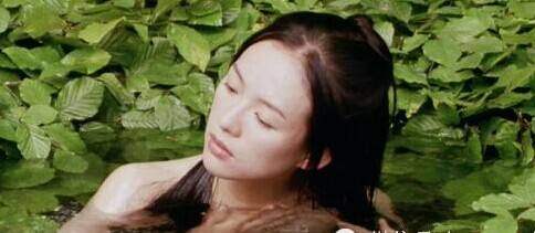 古代人夏天避暑,古人避暑方法