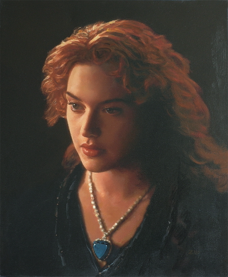 艺术是贵族的东西,艺术是高雅还是通俗