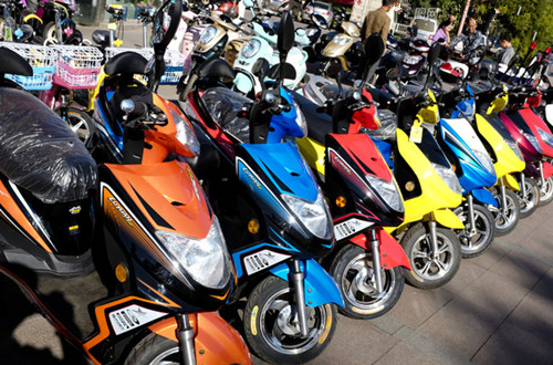 5万元冷门小本创业项目赚钱,有什么投资少又赚钱的创业项目