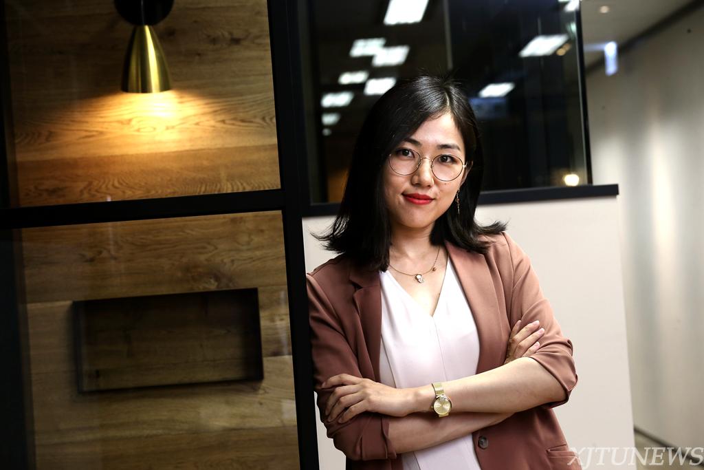 交大力量,交大力量汇总视频