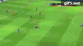 果然是看脸时代，奥斯卡凭借天使般的脸，赢得了小金人