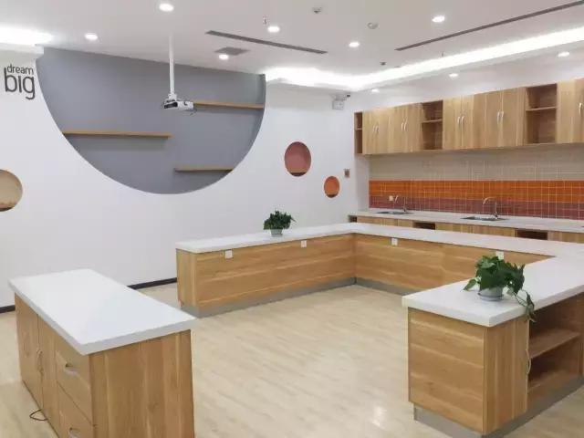 北京少儿图书馆推荐,上海少儿图书馆推荐