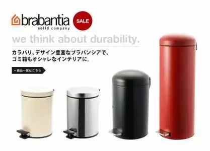 各界爱马仕清单,各界爱马仕单品盘点