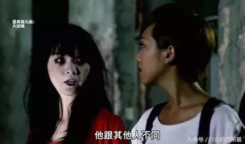 香港十大奇案藏尸案完整版,香港10大奇案之纸盒藏尸