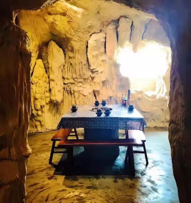 大观园火锅滨州,火锅大观园