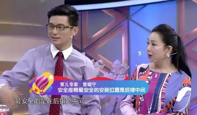 婴儿国货必买的东西,适合宝宝的国货