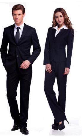 说说4s店销售那些事,4s店谈保养的工作叫什么