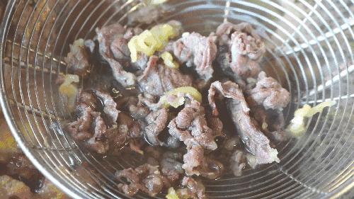 合肥深夜食堂晚餐,合肥深夜盒饭食堂