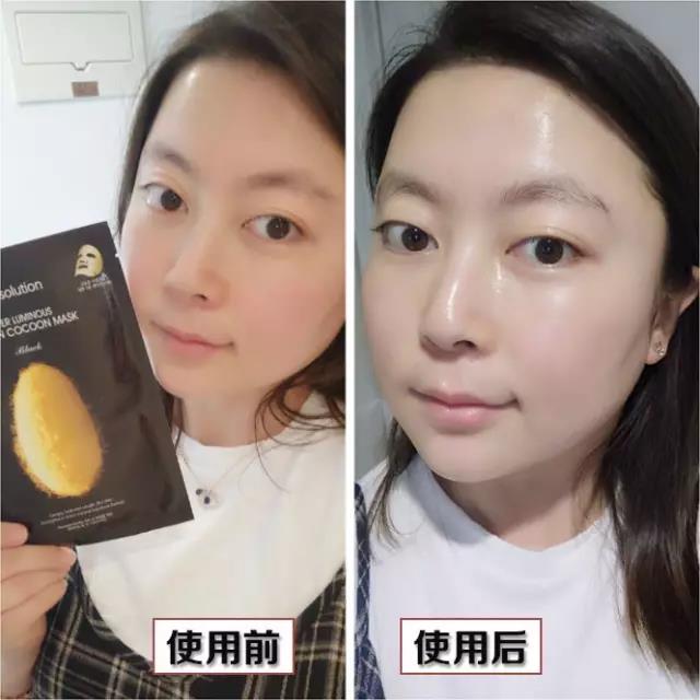 jm面膜抗皱紧致补水第一名,jm面膜蚕丝官方正品旗舰店直播