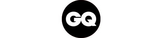 gq缂栬緫瑙嗛,gq鏃惰缂栬緫