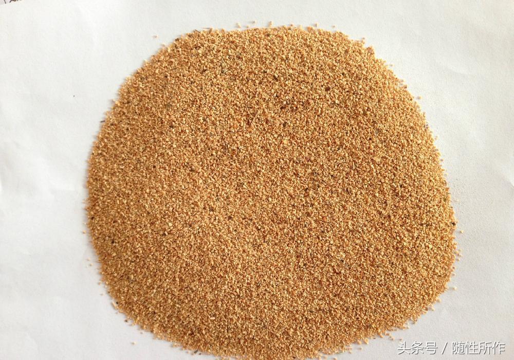 虎皮鹦鹉得肝病的症状,虎皮鹦鹉皮肤疾病怎么治疗