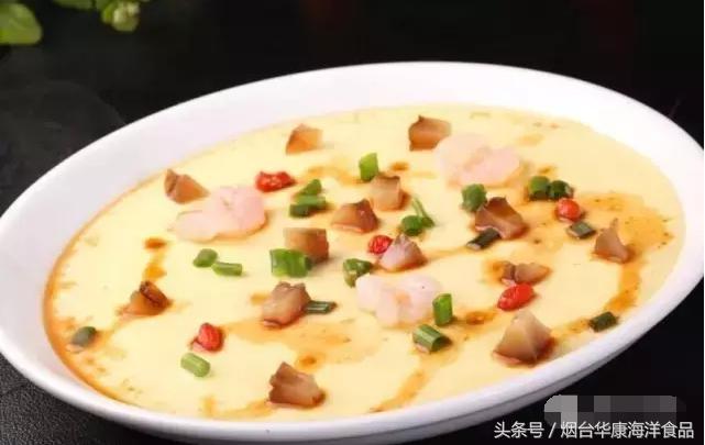 海参怎么做好吃又营养小孩能吃吗,手术后海参怎么吃最好吃又营养