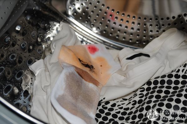 惠而浦洗衣机9kg,惠而浦第六感智能系统