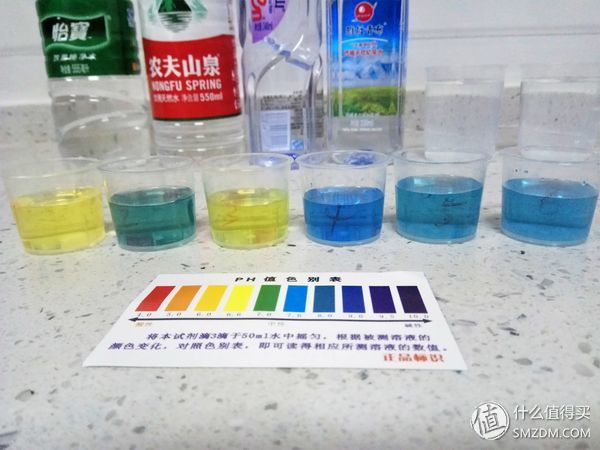 沁园净水器5级过滤,沁园超滤净水器1004怎么反冲洗