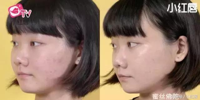 花800块钱买贵6号值吗,花800买128g