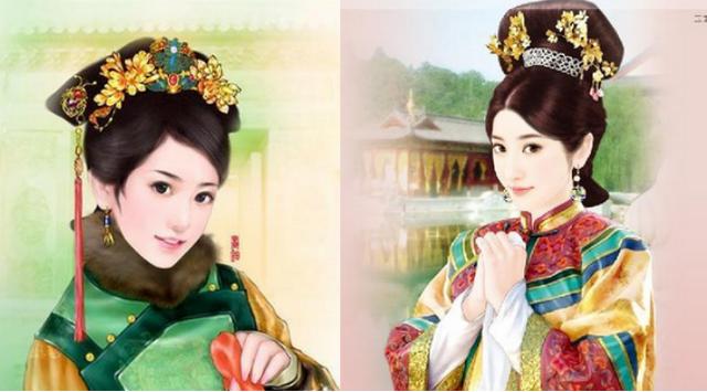 公主坟冷清,公主坟繁华吗