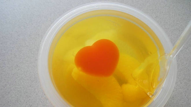 吃果冻时注意3个问题答案,果冻为什么不建议多吃