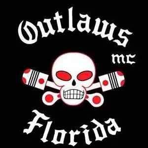 世界上真实飞车党,史上最震撼的飞车党