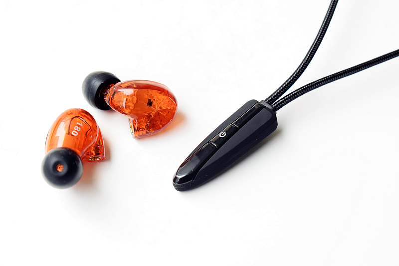 颜值担当好用耳机,颜值担当的蓝牙耳机