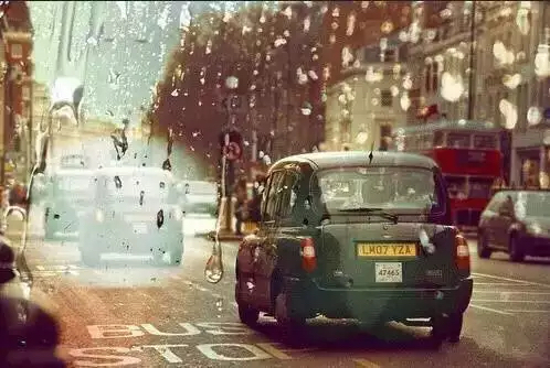 你别来我就无恙的含义,别来无恙再见亦无恙是什么意思