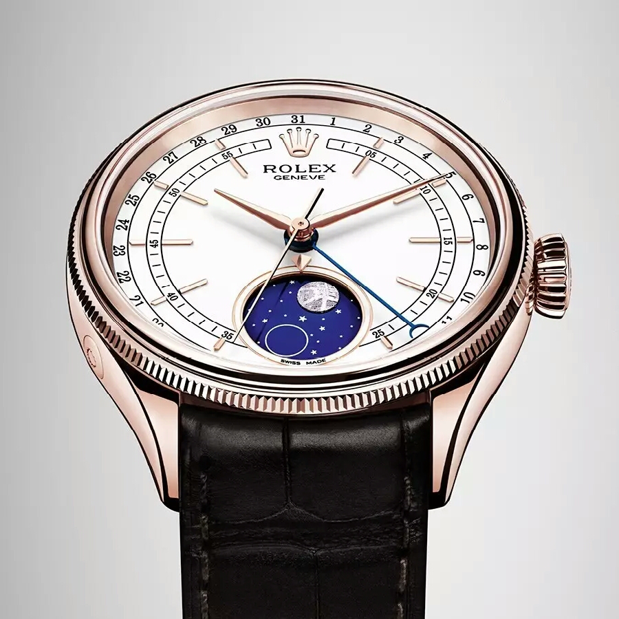 买高端仿名表犯法吗,买仿品手表推荐