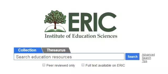 出国留学收藏网站,留学必备的50个网站记得收藏