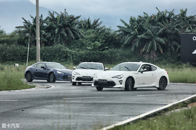 椹鹃┒涓扮敯86,涓扮敯86椹鹃┒鏁欑▼