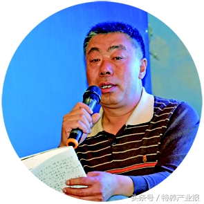 中国水貂繁殖期时间,水貂多大繁殖最好