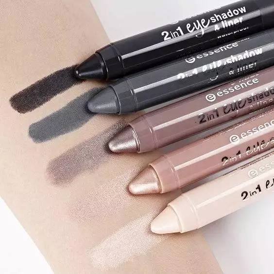 各品牌的彩妆单品推荐,各大品牌彩妆最好单品及价格