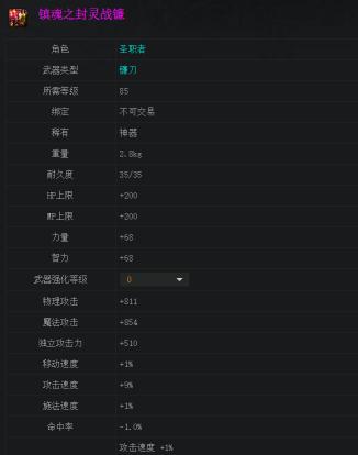 dnf女圣职者神话装备排名表,dnf女圣职者可以用镰刀或者念珠吗