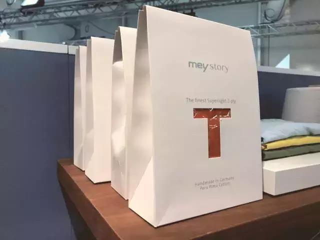 gq缂栬緫瑙嗛,gq鏃惰缂栬緫