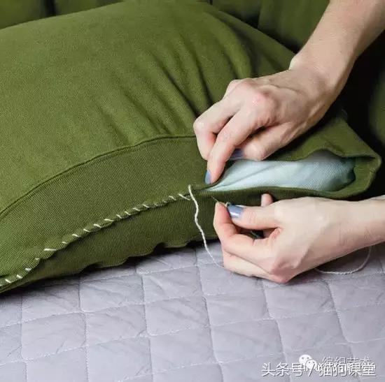 diy狗窝教程,diy狗窝教程室外水泥